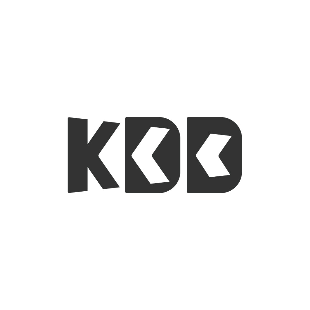 kddservice.com logo