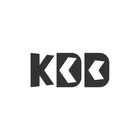 KUSKER care