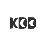 KUSKER care