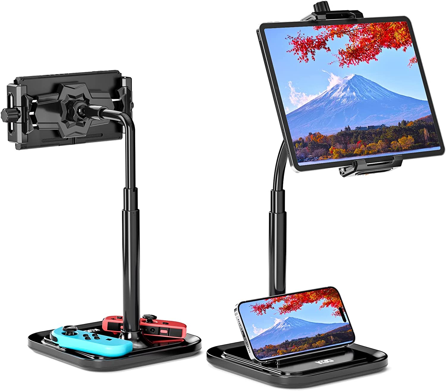 Tablet Stand Holder